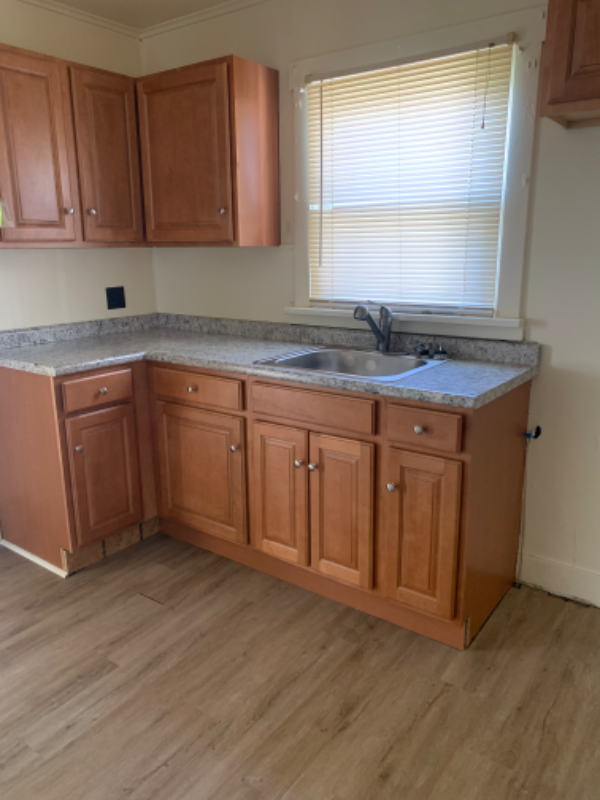 840 State Route 130 - Photo 2 of 8