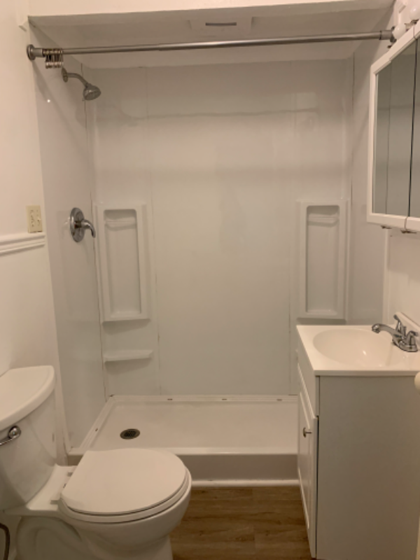 840 State Route 130 - Photo 3 of 8