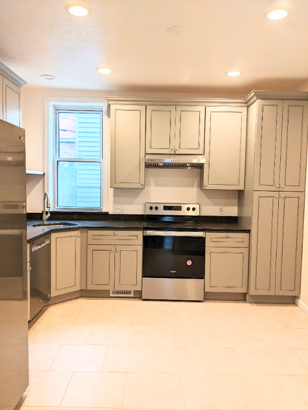 4218 Calvin St - Photo 2 of 11