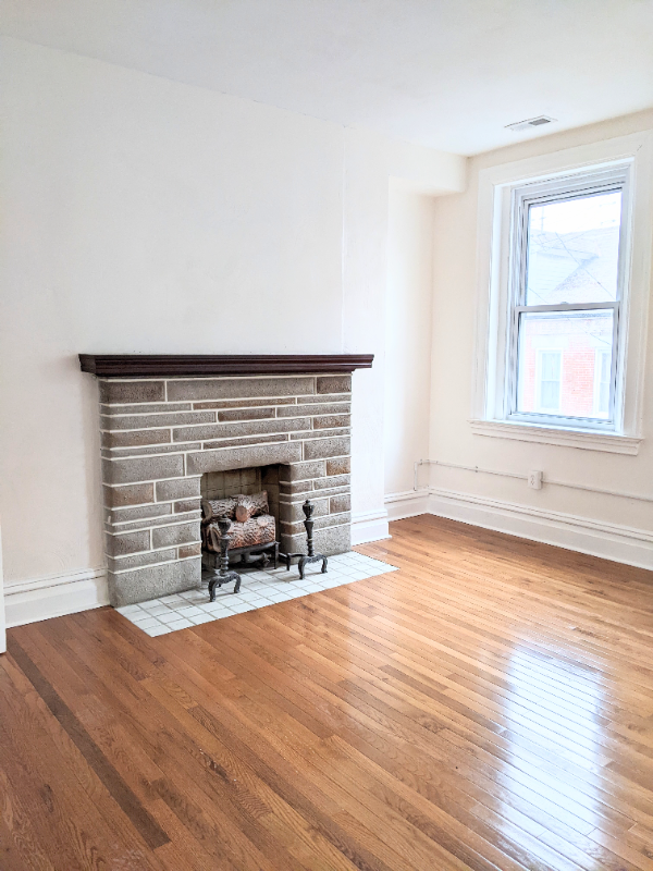 4218 Calvin St - Photo 3 of 11