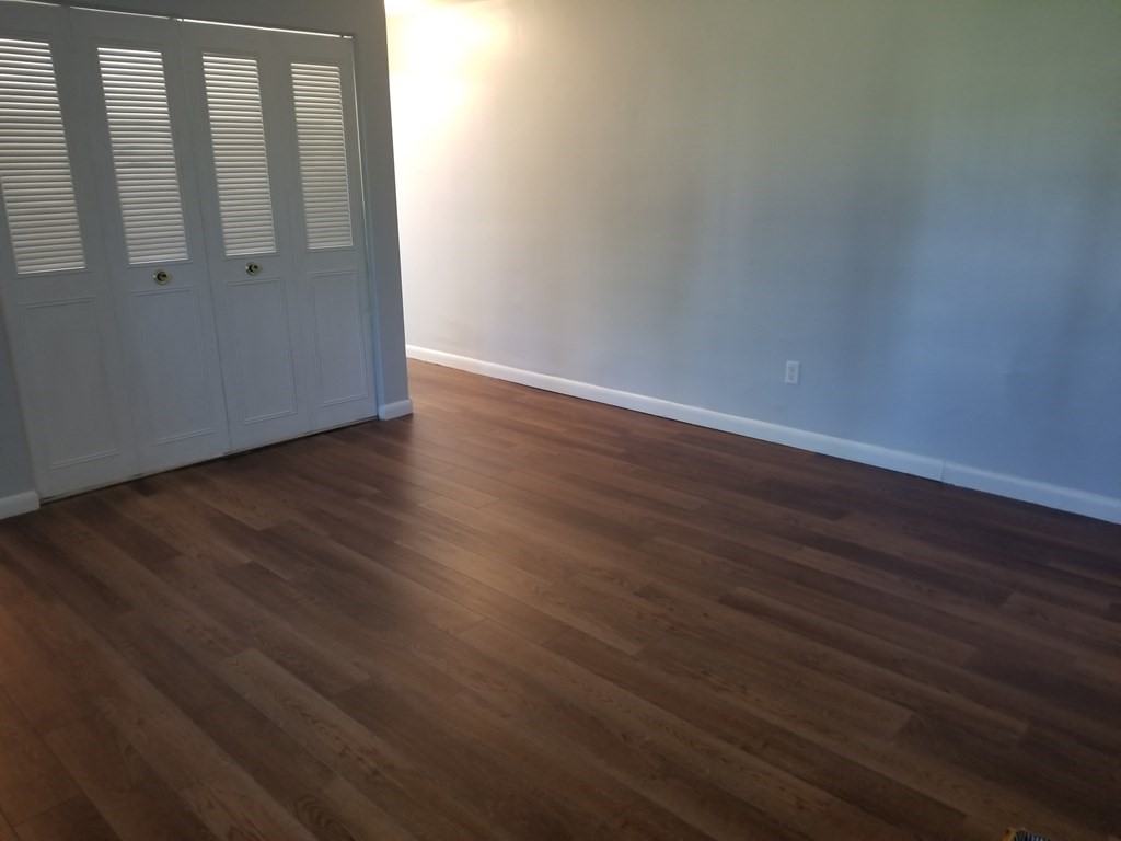 135 135 East Main St Street , K2 #K2 - Photo 2 of 4