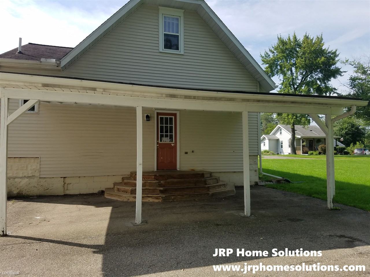 128 Cherry St - Photo 2 of 24