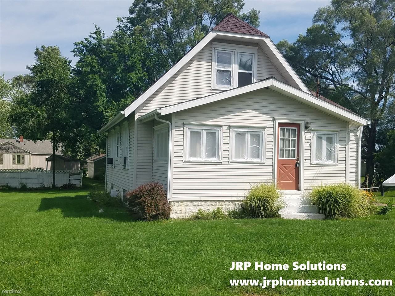 128 Cherry St - Photo 3 of 24