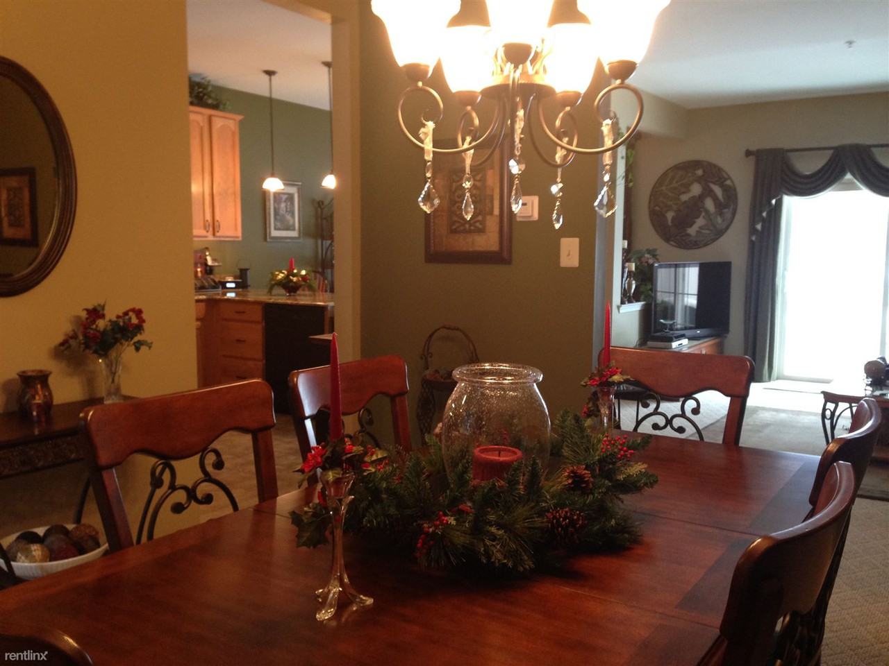 15 Emily Ct - Photo 2 of 23