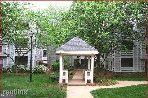 Four Winds At Oakton - Photo 3 of 15