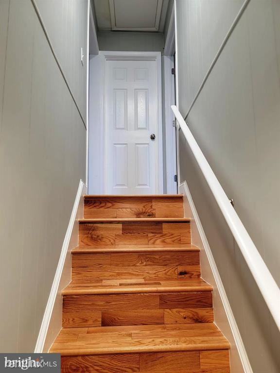 7108 Kent Town Dr - Photo 3 of 11