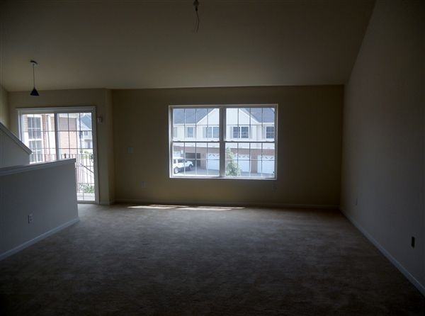 1108 Rial Lake Dr - Photo 3 of 7