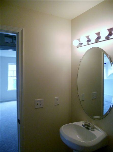 1108 Rial Lake Dr - Photo 2 of 7