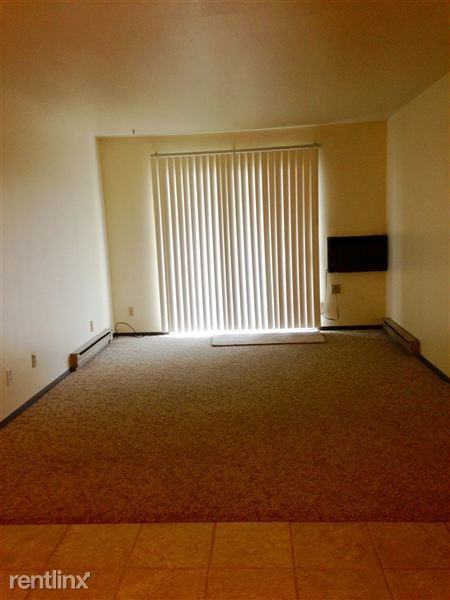 Grafton Apartments - Photo 2 of 11