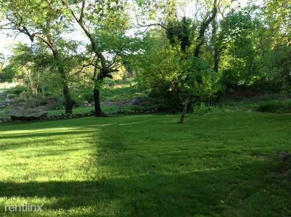 5 Whalehead Dr - Photo 3 of 10