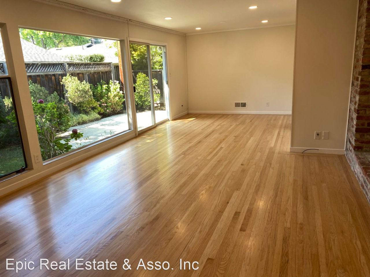 1596 Dennis Ln - Photo 2 of 47