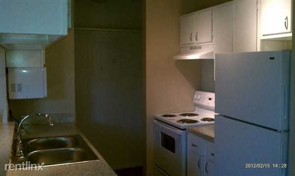 Convict Hill and S. Mopac - Photo 2 of 4