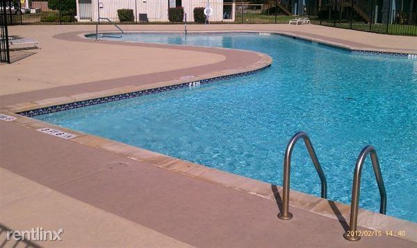 Convict Hill and S. Mopac - Photo 3 of 4