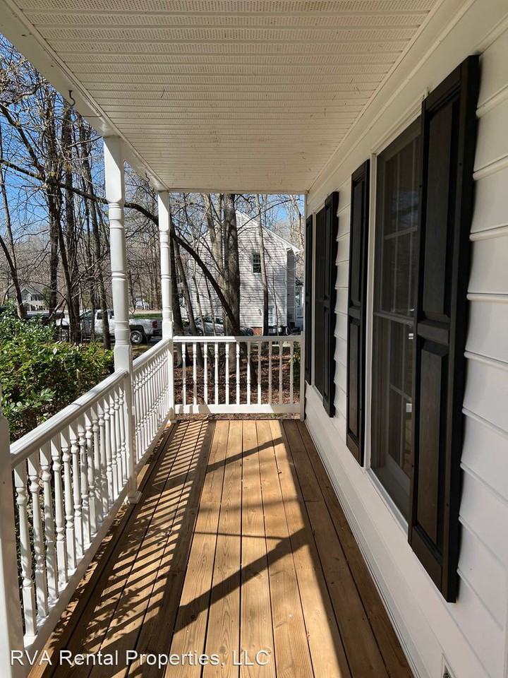 12000 Southern Points Dr - Photo 3 of 13