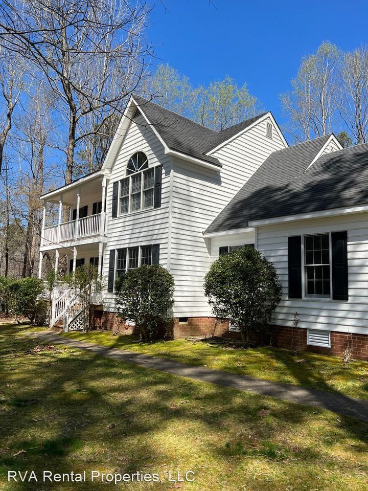 12000 Southern Points Dr - Photo 2 of 13