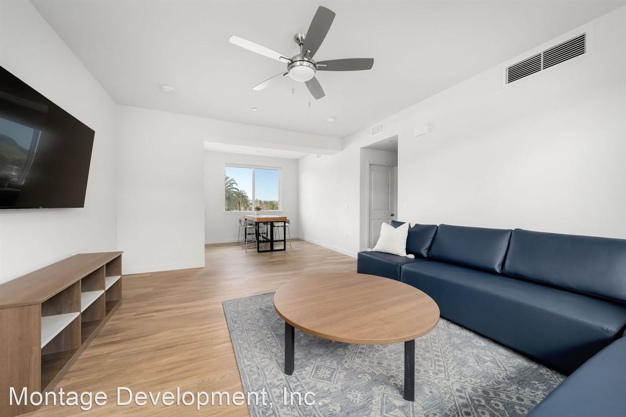 MVP (Monte Vista Place) - Photo 2 of 15