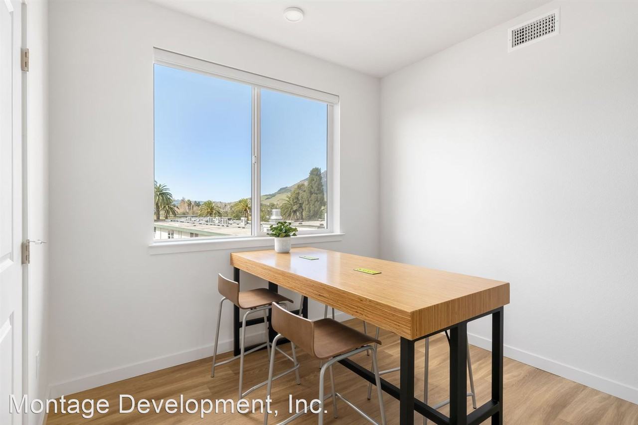 MVP (Monte Vista Place) - Photo 3 of 15