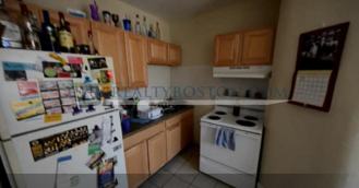 240 Kelton St #2 - Photo 1 of 1
