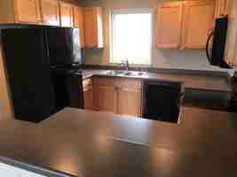 featured image of 2605 19th Ave W #201