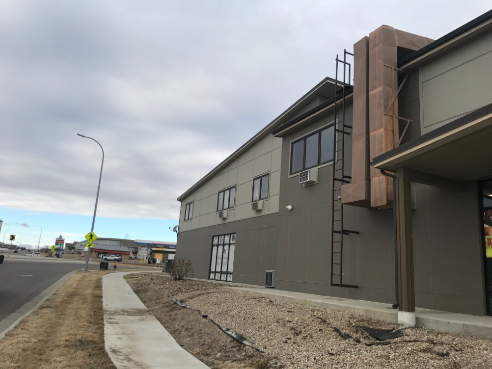 2605 19th Ave W #201 - Photo 7 of 7