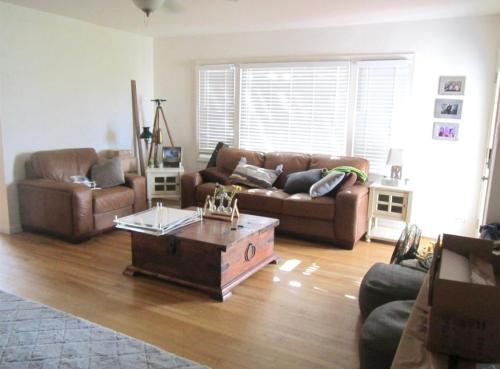 17457 E Main St - Photo 2 of 36