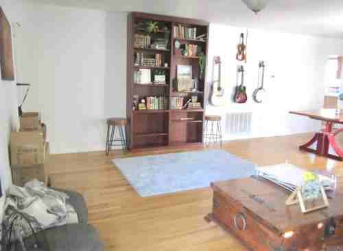 17457 E Main St - Photo 3 of 36