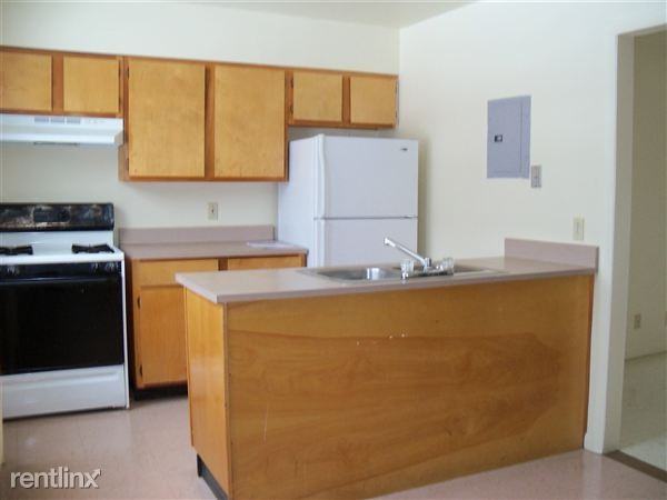 Kenney Apartments - Photo 2 of 5