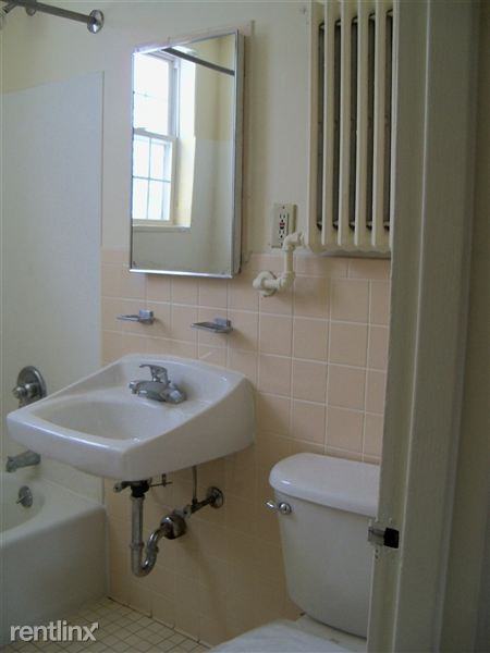 Kenney Apartments - Photo 3 of 5