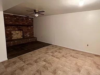 9282 Prospect Ave - Photo 3 of 10