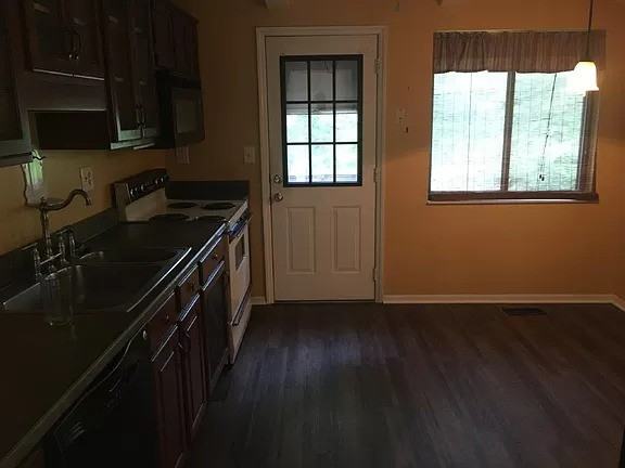 302 Fairmeade Rd - Photo 3 of 5