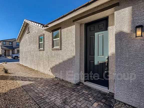 4048 N Atoll Reefs St - Photo 3 of 16