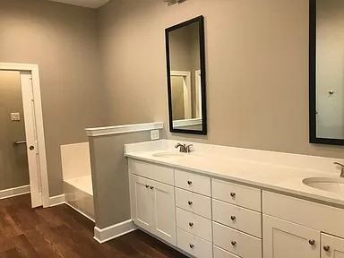 4700 Randolph Rd - Photo 2 of 10