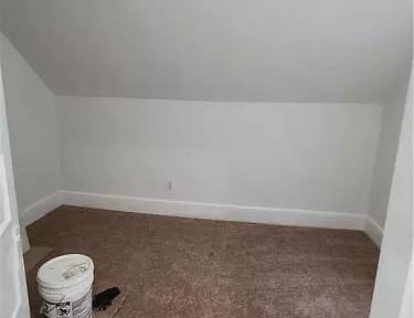 272 Lexington Ave - Photo 3 of 7