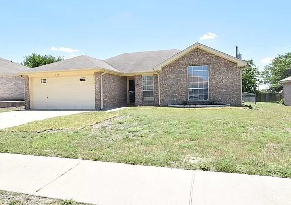 2504 Edgefield St - Photo 2 of 13