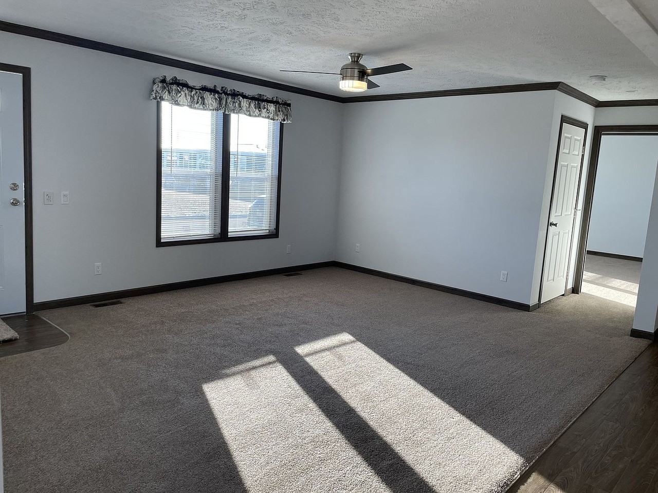 7204 E Grand River Ave Lot 258 - Photo 3 of 9