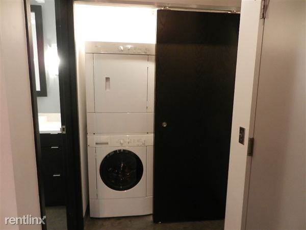 CW Lofts - Photo 3 of 11