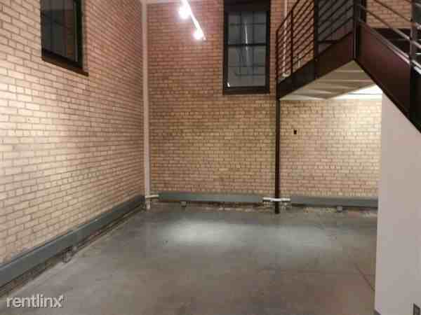 CW Lofts - Photo 2 of 11