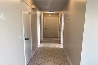 45056 Logue Ct - Photo 2 of 7