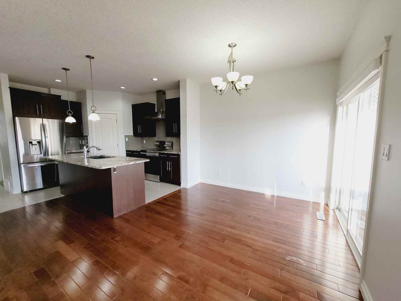 13015 164 Ave Nw - Photo 2 of 19