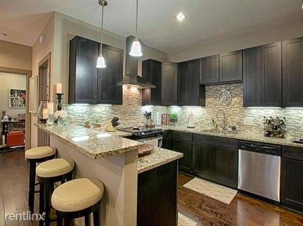 Mopac & Windsor - Photo 3 of 17