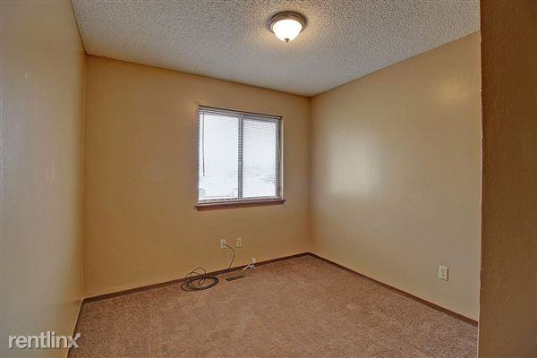 W 54th St S / S Handley St Duplexes - Photo 3 of 24