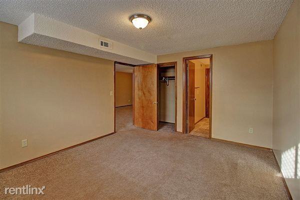 W 54th St S / S Handley St Duplexes - Photo 2 of 24