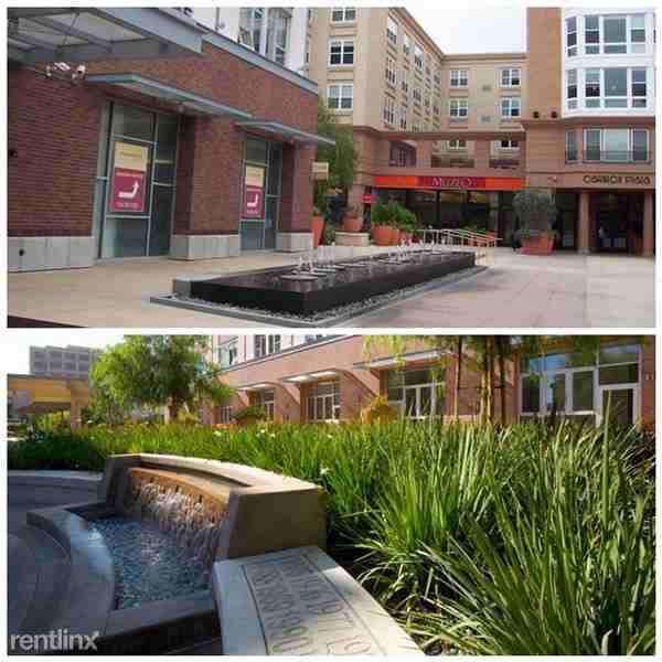 Promenade at Anaheim - Photo 3 of 11