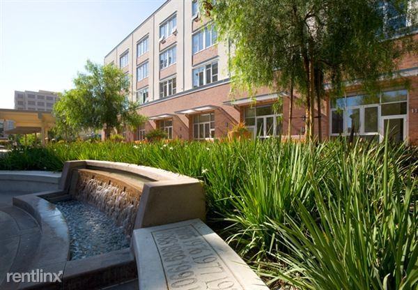 Promenade at Anaheim - Photo 2 of 11