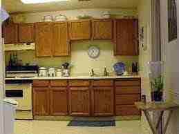 College Park Apartments - Photo 2 of 2