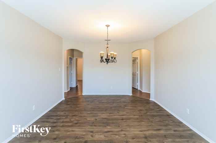 13221 Evergreen Dr - Photo 3 of 10