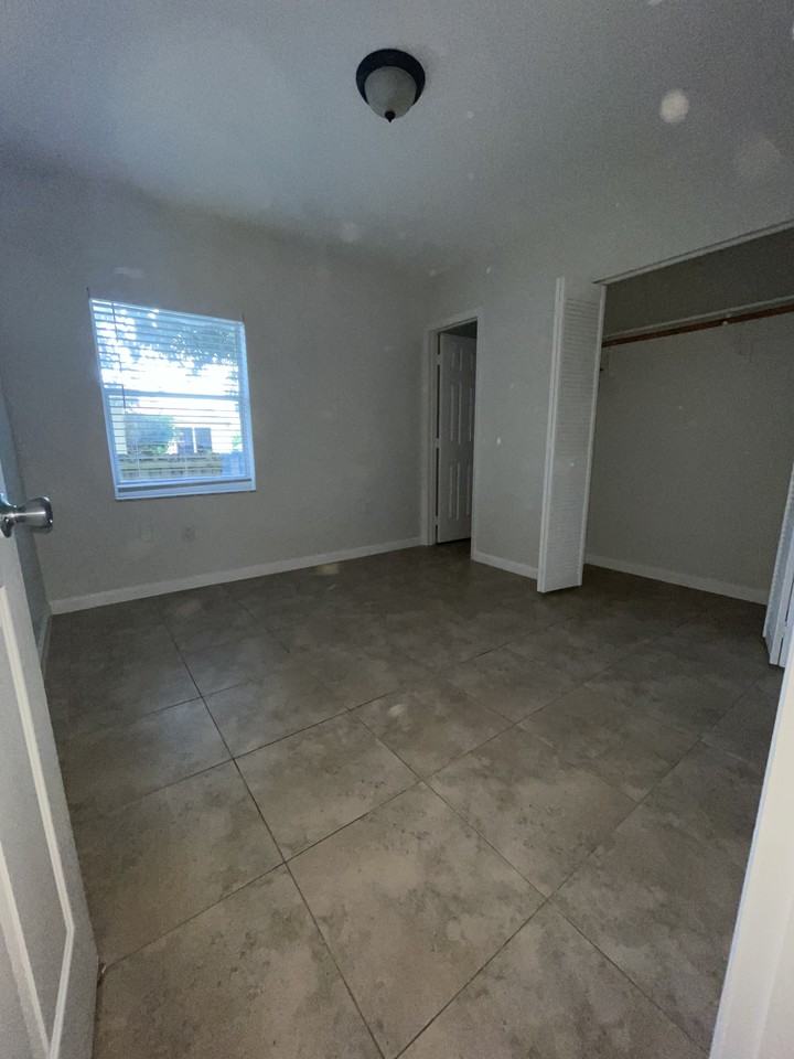 1920 Southwest 24th Street #1 - Photo 3 of 5