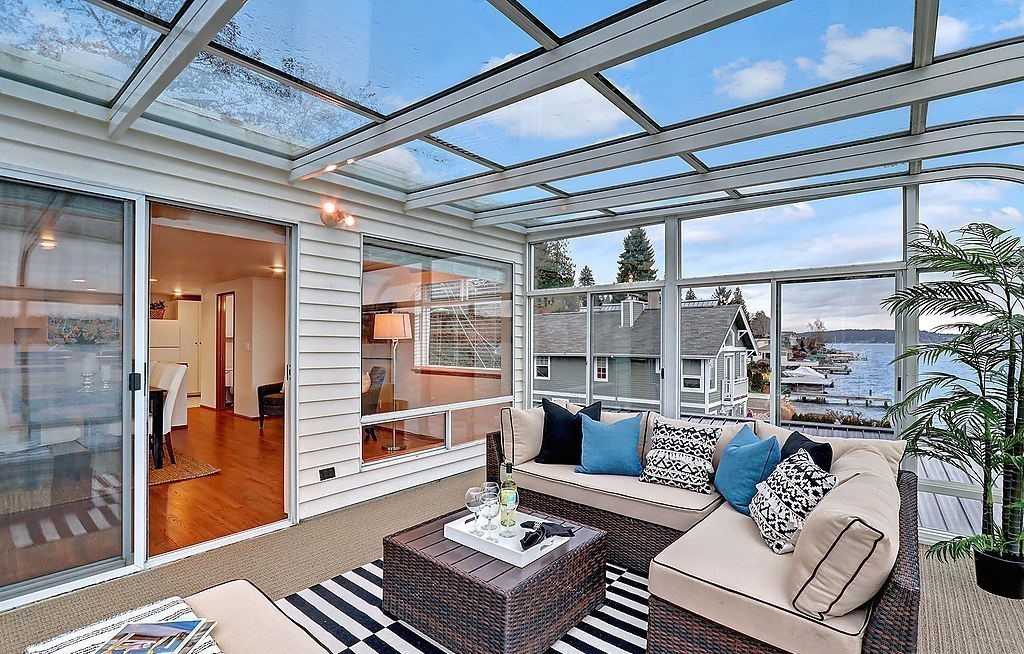 10358 Riviera Pl Ne #1 - Photo 6 of 23