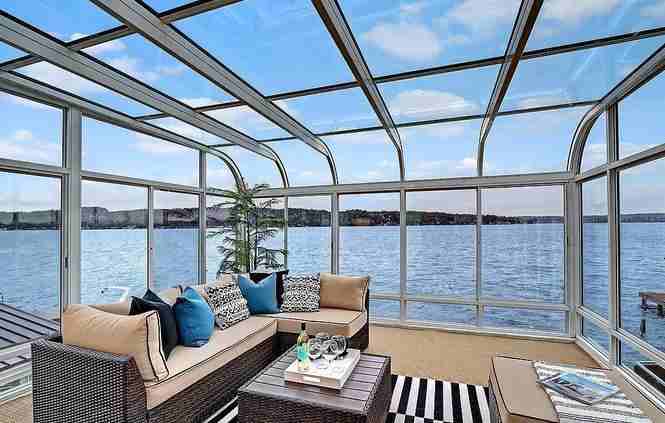 10358 Riviera Pl Ne #1 - Photo 7 of 23