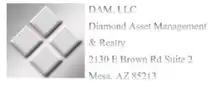 Diamond Asset Management & Realty